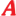 Active Scales logo