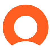 Origin Energy logo