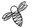 Beeble logo