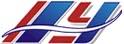 H and Y Imports logo