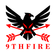 9thfire logo
