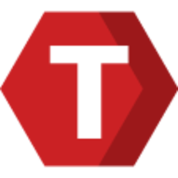 DSG Solutions Ltd T/A Teffont logo