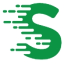 Springwealths logo
