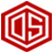 Occam Defense logo