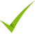 Skills Certified Australia logo