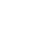 hedkayse.com logo