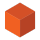 Th3rd Dimension Media logo