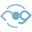 Chakragalaxy logo