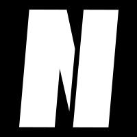 Dailycici logo