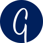 graduatehotels.com logo