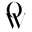 Oscar Willow & Co logo