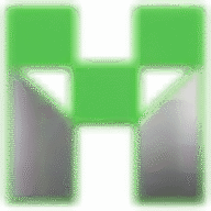 Hunter Group Security logo