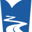 Stewartlongton logo