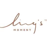 Lingsmoment logo