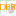 Hembrow V.O.F. / Hembrow logo