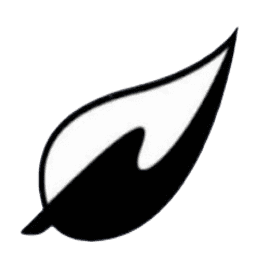 newleafprogramme logo
