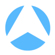 ImmediateFastX logo