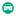 Quotza logo