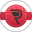 Pokieclick Limited logo