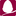 Acorn Stairlifts Australia logo