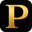 Prestige Stones logo