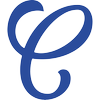 Chara Studio logo
