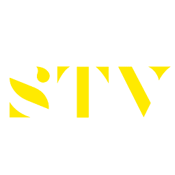 ScytedTV Studios logo