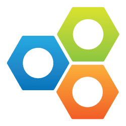 signaturemk.co.uk logo