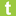 talkbackcomms.com logo