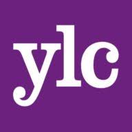Yourlegalcosts logo