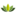 ethnikdeco.com logo