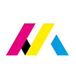 Scribes Digital Print Ltd logo