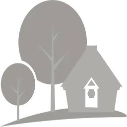 campingcabins.co.uk logo