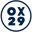 Ox29batdoctor logo