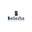 Bellezza Engagement Rings logo