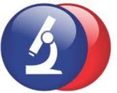 PathCare Mediclinic Bloemfontein logo