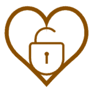 Secret Tantric logo