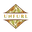 Unfurl Naturals logo
