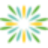 Communityfirst logo