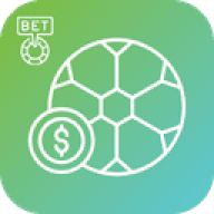 HealGel logo