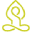 Bodymovenow logo