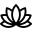 Somushorganic logo