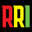 Roadracingireland logo