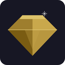 USA Jewels logo