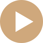 Joyus logo