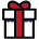 Cadeaux Français logo