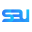 Source2us logo