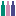midwestbottles.com logo