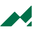 MTB Direct logo