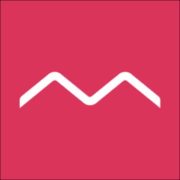 Magna Housing logo